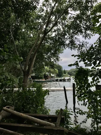 Bild von Fischereihof Frankiw