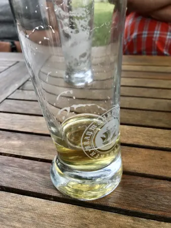 Bild von Fischereihof Frankiw
