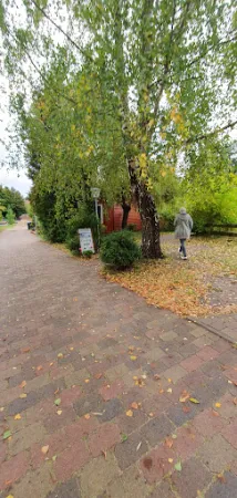 Bild von Fischereihof Frankiw