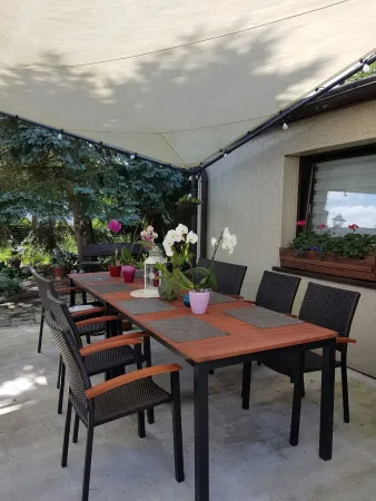 Bild von undefined