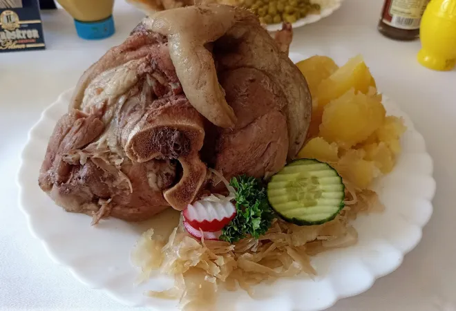 Bild von undefined