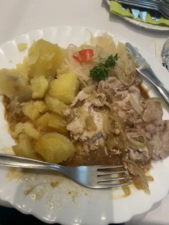 Bild von undefined