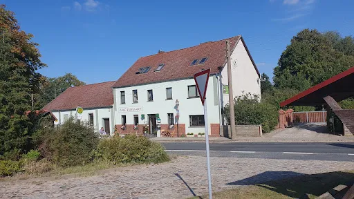 Bild von Café EIGEN-ART
