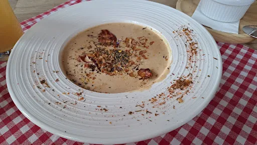 Bild von Spoarherd Gastropub