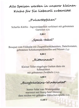 Bild von undefined