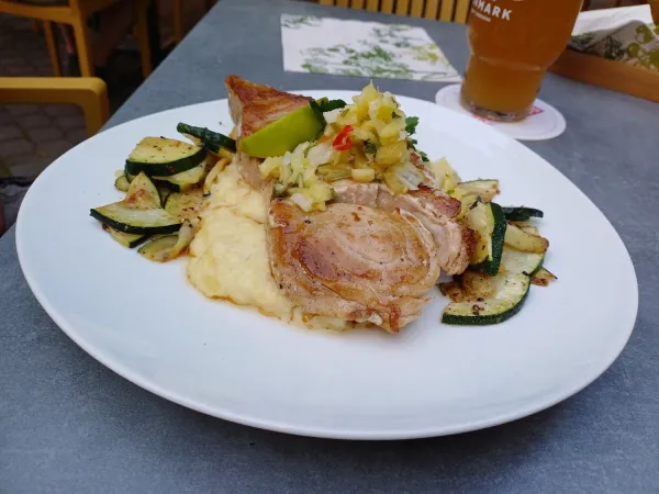 Bild von undefined
