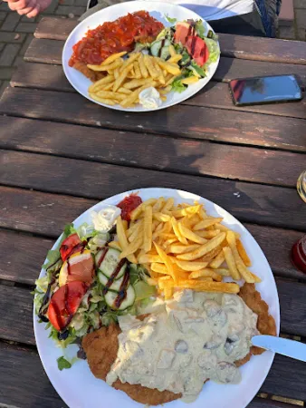 Bild von Juhl's