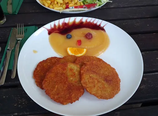 Bild von Juhl's