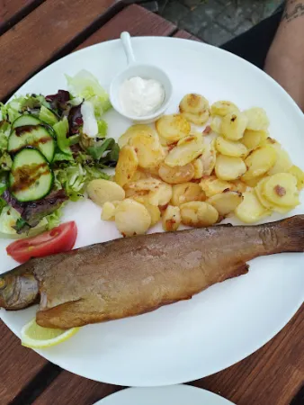 Bild von Juhl's