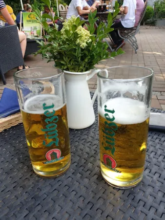 Bild von Juhl's