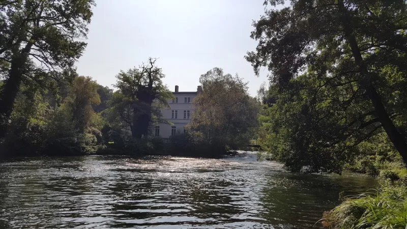 Bild von undefined
