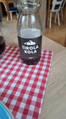 Bild von Spoarherd Gastropub