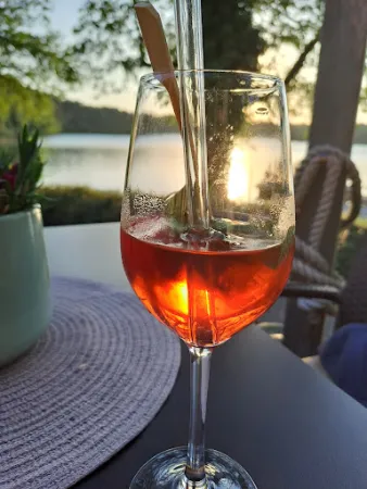 Bild von Restaurant Tilia