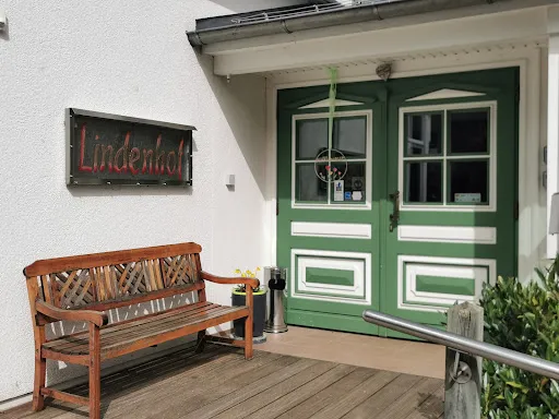 Bild von Restaurant Tilia