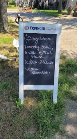 Bild von Seenfischerei Trellert