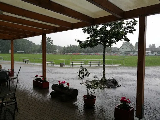 Bild von Sportlerheim Kolkwitz