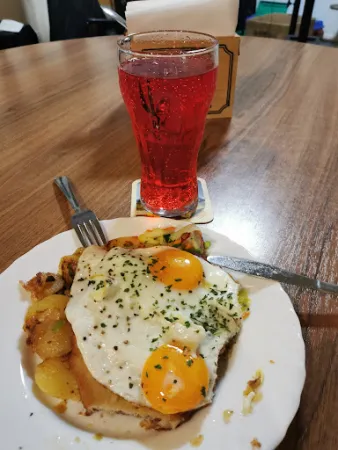 Bild von Sportlerheim Kolkwitz