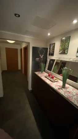 Bild von Ristorante Pizzeria Casa Monello