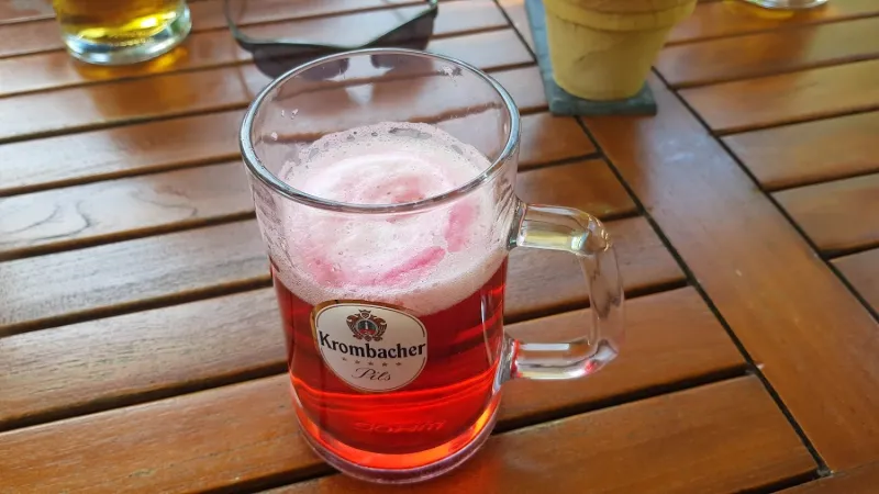 Bild von undefined