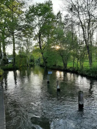 Bild von undefined