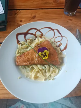 Bild von undefined