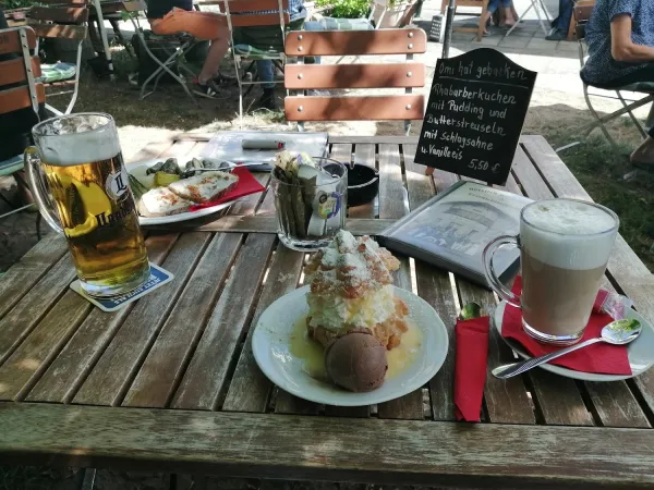 Bild von undefined
