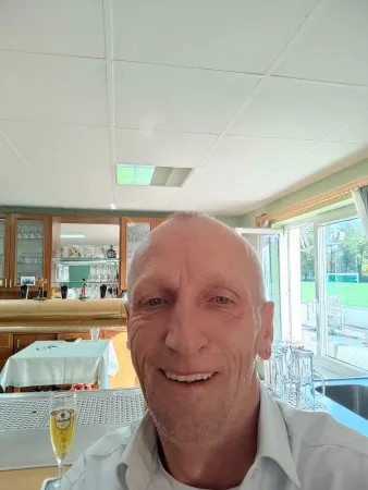 Bild von undefined