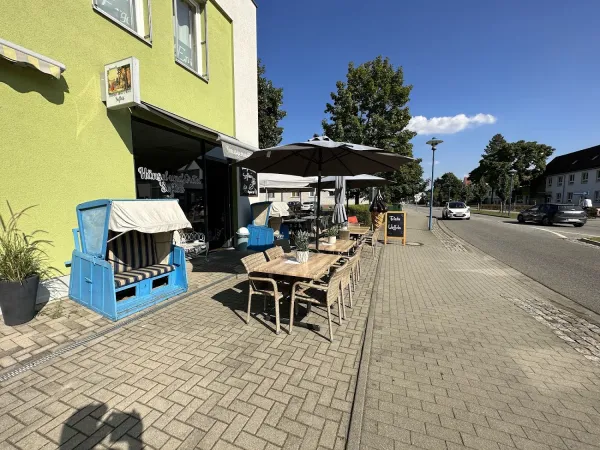 Bild von undefined