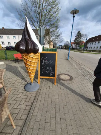 Bild von undefined