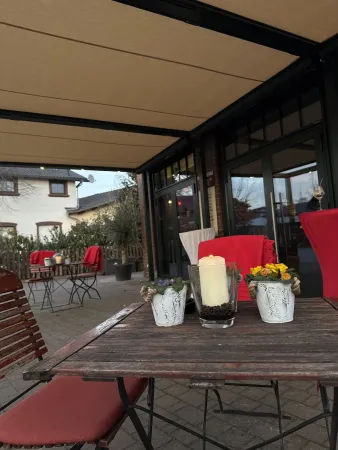 Bild von undefined