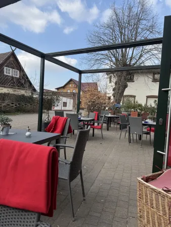 Bild von undefined