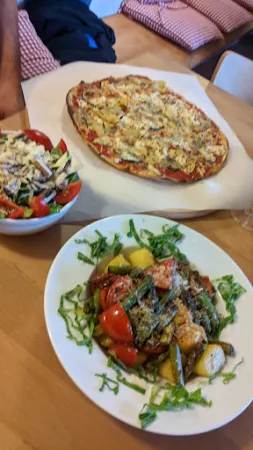 Bild von Else Förster - Restaurant und Café