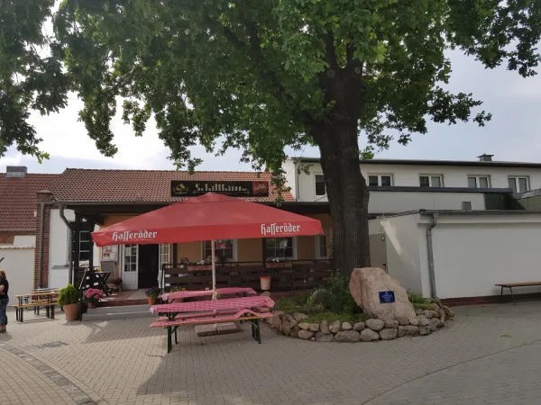 Bild von undefined