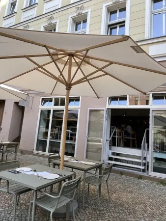 Bild von undefined