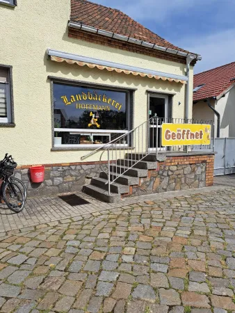 Bild von undefined