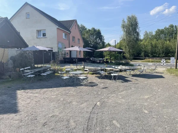 Bild von undefined