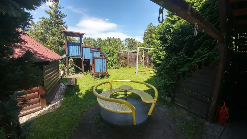 Bild von undefined