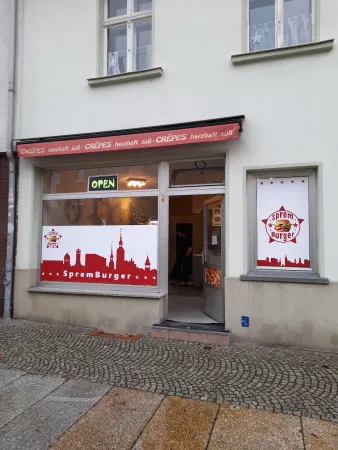 Bild von undefined