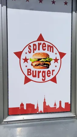 Bild von undefined