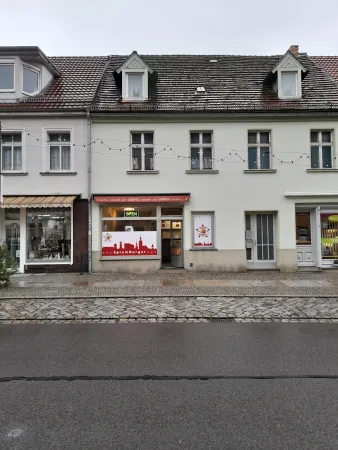 Bild von undefined