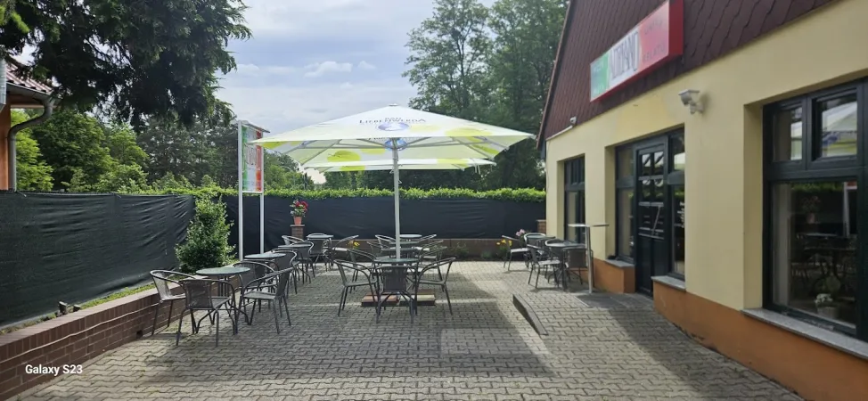 Bild von undefined