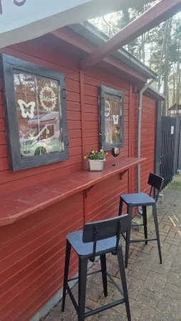 Bild von Dani's Treffpunkt