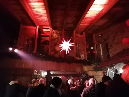 Bild von Cantdorfer Mühle Lebensmittel und Imbiss