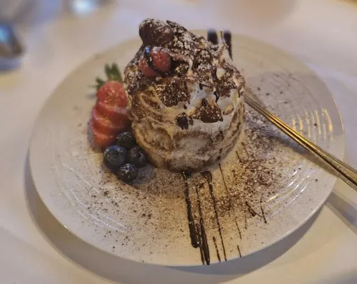 Bild von Piano Piano - Italian Cuisine