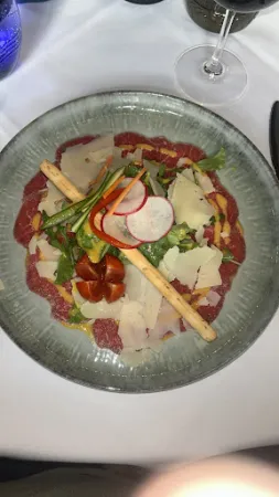 Bild von Piano Piano - Italian Cuisine