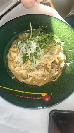 Bild von Piano Piano - Italian Cuisine