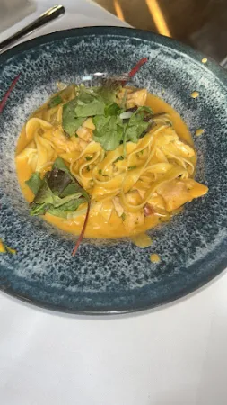 Bild von Piano Piano - Italian Cuisine