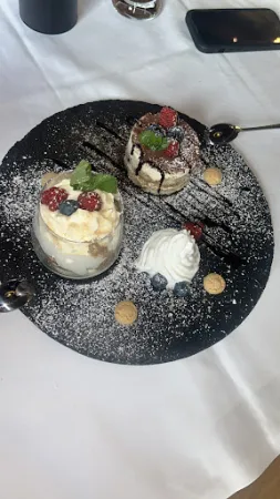 Bild von Piano Piano - Italian Cuisine