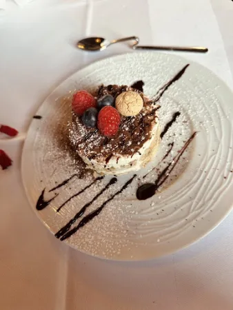 Bild von Piano Piano - Italian Cuisine
