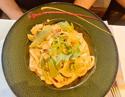 Bild von Piano Piano - Italian Cuisine